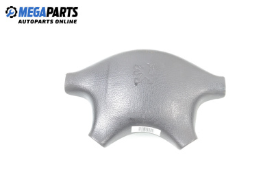 Airbag for Peugeot 406 Sedan (08.1995 - 01.2005), 5 türen, sedan, position: vorderseite