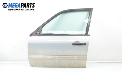 Door for Volkswagen Passat II Variant B3, B4 (02.1988 - 06.1997), 5 doors, station wagon, position: front - left