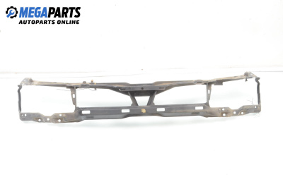 Front slam panel for Volkswagen Passat II Variant B3, B4 (02.1988 - 06.1997), station wagon