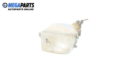 Blinklicht for Volkswagen Passat II Variant B3, B4 (02.1988 - 06.1997), combi, position: links