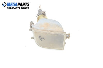 Semnalizator for Volkswagen Passat II Variant B3, B4 (02.1988 - 06.1997), combi, position: dreapta