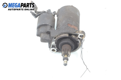 Starter for Volkswagen Passat II Variant B3, B4 (02.1988 - 06.1997) 1.8, 90 hp