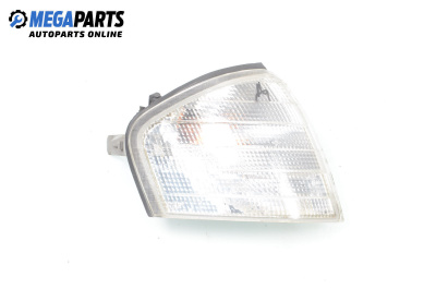 Blinklicht for Mercedes-Benz C-Class Estate (S202) (06.1996 - 03.2001), combi, position: rechts