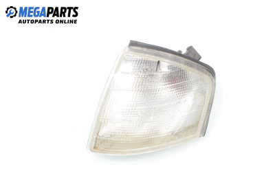 Blinklicht for Mercedes-Benz C-Class Estate (S202) (06.1996 - 03.2001), combi, position: links