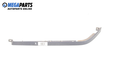 Material profilat far, inferior for Mercedes-Benz C-Class Estate (S202) (06.1996 - 03.2001), combi, position: stânga