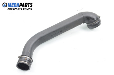 Turbo pipe for Mercedes-Benz C-Class Estate (S202) (06.1996 - 03.2001) C 250 T Turbo-D (202.188), 150 hp