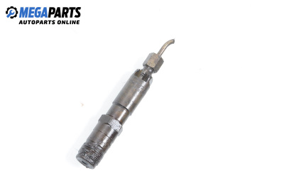 Diesel fuel injector for Mercedes-Benz C-Class Estate (S202) (06.1996 - 03.2001) C 250 T Turbo-D (202.188), 150 hp