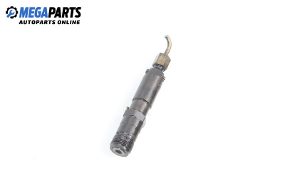 Diesel fuel injector for Mercedes-Benz C-Class Estate (S202) (06.1996 - 03.2001) C 250 T Turbo-D (202.188), 150 hp