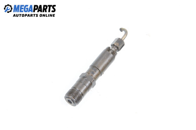 Diesel fuel injector for Mercedes-Benz C-Class Estate (S202) (06.1996 - 03.2001) C 250 T Turbo-D (202.188), 150 hp