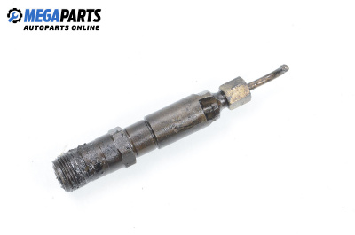 Diesel fuel injector for Mercedes-Benz C-Class Estate (S202) (06.1996 - 03.2001) C 250 T Turbo-D (202.188), 150 hp