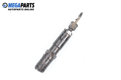 Diesel fuel injector for Mercedes-Benz C-Class Estate (S202) (06.1996 - 03.2001) C 250 T Turbo-D (202.188), 150 hp