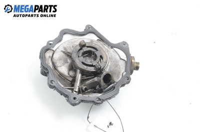 Pompă vacuum for Mercedes-Benz C-Class Estate (S202) (06.1996 - 03.2001) C 250 T Turbo-D (202.188), 150 hp