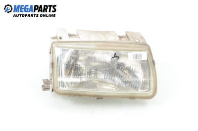 Headlight for Volkswagen Polo Hatchback II (10.1994 - 10.1999), hatchback, position: right