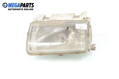 Headlight for Volkswagen Polo Hatchback II (10.1994 - 10.1999), hatchback, position: left