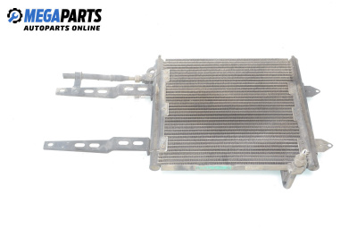 Air conditioning radiator for Volkswagen Polo Hatchback II (10.1994 - 10.1999) 60 1.4, 60 hp