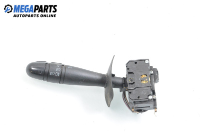 Manetă lumini for Renault Scenic I Minivan (09.1999 - 07.2010)