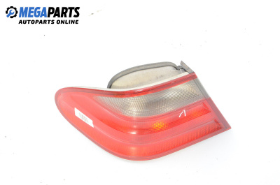 Tail light for Mercedes-Benz CLK-Class Coupe (C208) (06.1997 - 09.2002), coupe, position: left