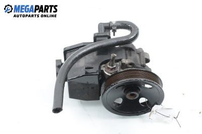 Power steering pump for Mercedes-Benz CLK-Class Coupe (C208) (06.1997 - 09.2002)