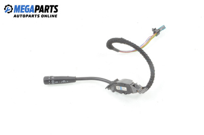 Verstellhebel autopilot for Mercedes-Benz CLK-Class Coupe (C208) (06.1997 - 09.2002), № 208 545 03 24