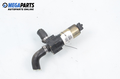 Water pump heater coolant motor for Mercedes-Benz CLK-Class Coupe (C208) (06.1997 - 09.2002) 230 Kompressor (208.347), 193 hp