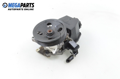 Power steering pump for Mercedes-Benz CLK-Class Coupe (C208) (06.1997 - 09.2002)