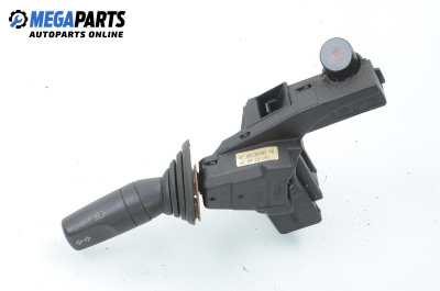 Lights lever for Ford Mondeo II Turnier (08.1996 - 09.2000), № 97 BG13B302