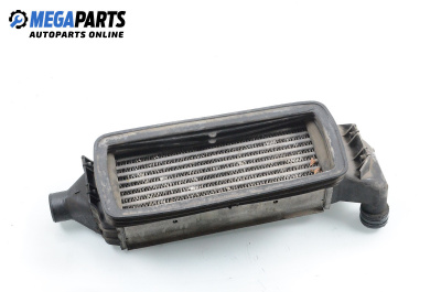 Intercooler for Ford Mondeo II Turnier (08.1996 - 09.2000) 1.8 TD, 90 hp