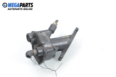 Pompă vacuum for Ford Mondeo II Turnier (08.1996 - 09.2000) 1.8 TD, 90 hp