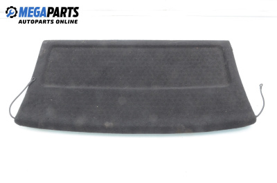 Trunk interior cover for Volkswagen Golf III Hatchback (08.1991 - 07.1998), hatchback