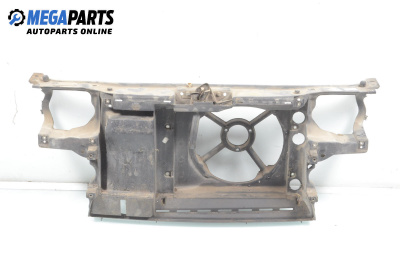 Frontmaske for Volkswagen Golf III Hatchback (08.1991 - 07.1998), hecktür