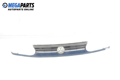 Ornament inferior faruri for Volkswagen Golf III Hatchback (08.1991 - 07.1998), hatchback