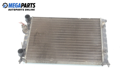 Radiator de apă for Volkswagen Golf III Hatchback (08.1991 - 07.1998) 1.6, 75 hp