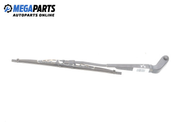 Rear wiper arm for Volkswagen Golf III Hatchback (08.1991 - 07.1998), position: rear