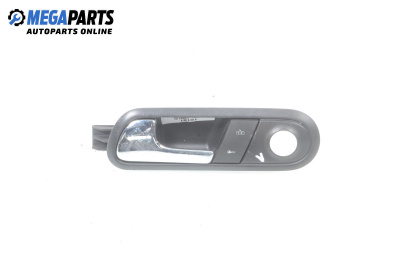 Inner handle for Seat Ibiza III Hatchback (02.2002 - 11.2009), 3 doors, hatchback, position: left