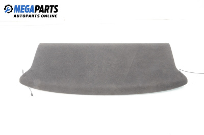 Trunk interior cover for Seat Ibiza III Hatchback (02.2002 - 11.2009), hatchback