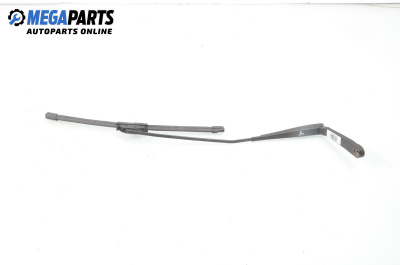 Braț ștergătoare parbriz for Seat Ibiza III Hatchback (02.2002 - 11.2009), position: dreapta