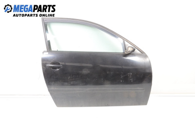 Ușă for Seat Ibiza III Hatchback (02.2002 - 11.2009), 3 uși, hatchback, position: dreapta