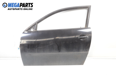 Tür for Seat Ibiza III Hatchback (02.2002 - 11.2009), 3 türen, hecktür, position: links