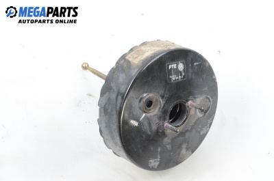 Servo for Seat Ibiza III Hatchback (02.2002 - 11.2009), № 601614105