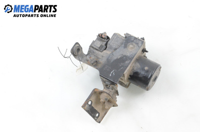 ABS for Seat Ibiza III Hatchback (02.2002 - 11.2009), № 601614235B