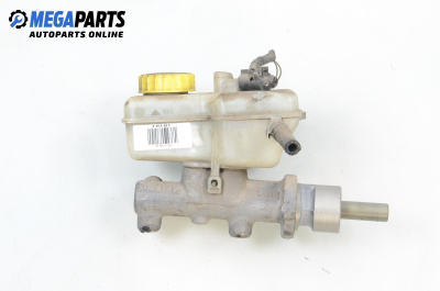 Brake pump for Seat Ibiza III Hatchback (02.2002 - 11.2009)