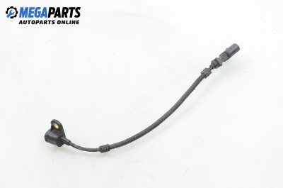 Sensor Nockenwelle for Seat Ibiza III Hatchback (02.2002 - 11.2009)