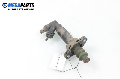 Pompă secundară ambreiaj for Seat Ibiza III Hatchback (02.2002 - 11.2009)