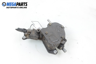 Pompă vacuum for Seat Ibiza III Hatchback (02.2002 - 11.2009) 1.4 TDI, 75 hp