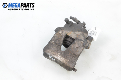 Caliper for Seat Ibiza III Hatchback (02.2002 - 11.2009), position: front - right