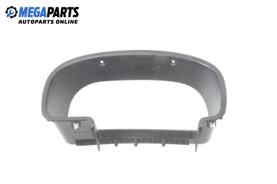 Plastic interior kilometraj for Volkswagen Polo Hatchback II (10.1994 - 10.1999), 3 uși, hatchback