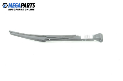 Rear wiper arm for Volkswagen Polo Hatchback II (10.1994 - 10.1999), position: rear