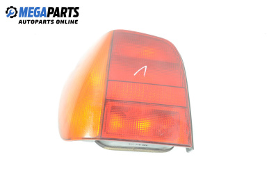 Tail light for Volkswagen Polo Hatchback II (10.1994 - 10.1999), hatchback, position: left