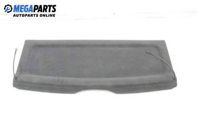 Trunk interior cover for Volkswagen Polo Hatchback II (10.1994 - 10.1999), hatchback