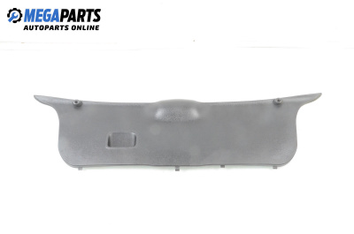 Capac plastic portbagaj for Volkswagen Polo Hatchback II (10.1994 - 10.1999), hatchback